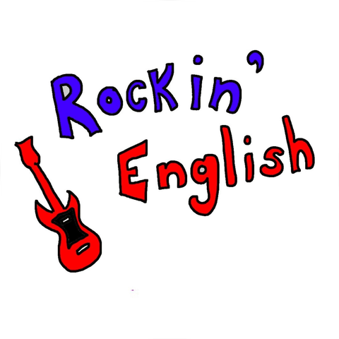 Rockin' English