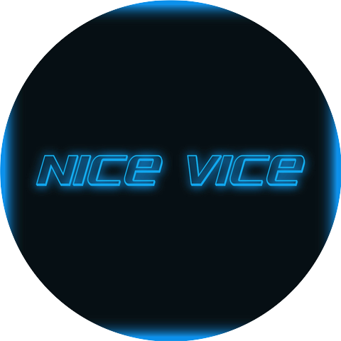 Nice Vice
