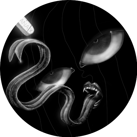 PLV49