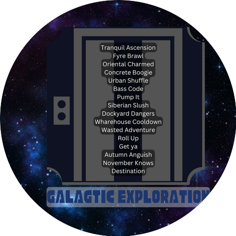 Akafyre