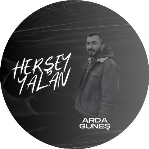 Arda Güneş