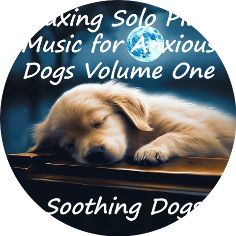 Soothing Dogs