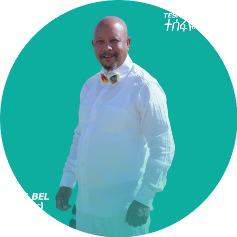 Tesfaye Taye