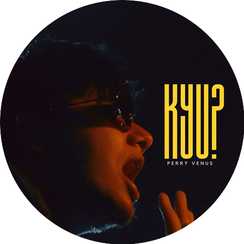 Perry Venus