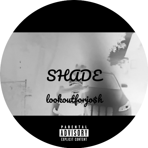 lookoutforjo$h