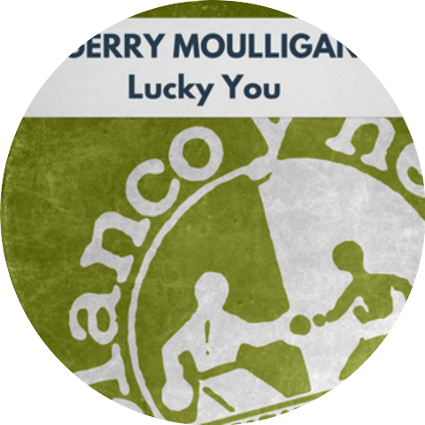Gerry Moulligan