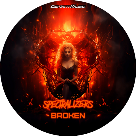 Spectralizers