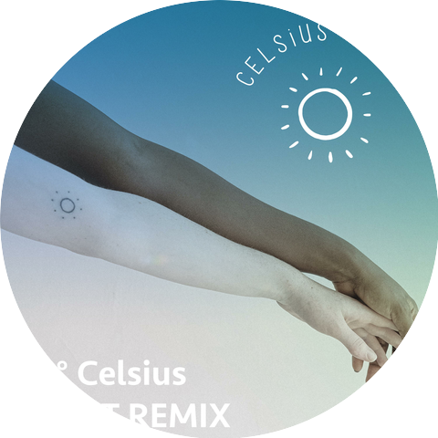Celsius Club