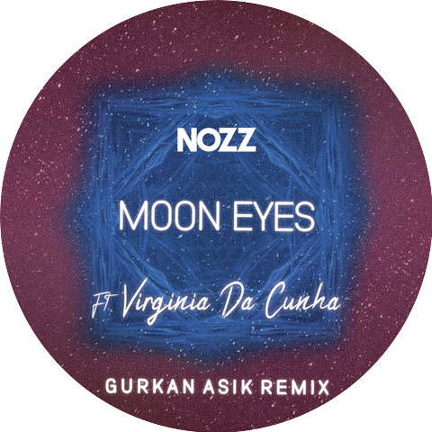 Nozz y Gurkan Asik