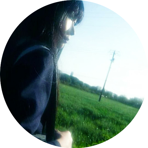 VXJOKING
