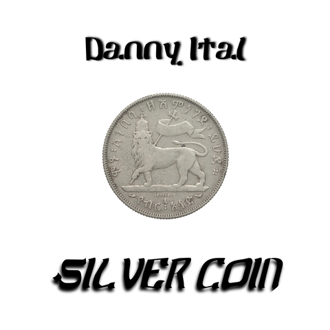 Danny Ital & Dub Collective