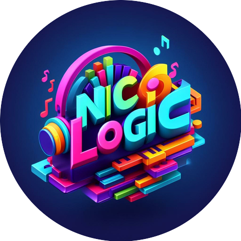 Nic Logic