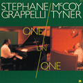 McCoy Tyner & McCoy Tyner