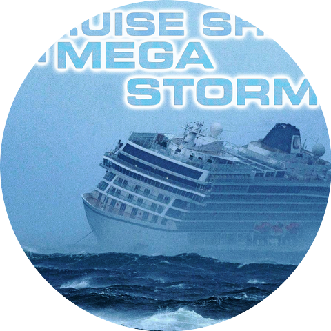 Cruise Ship Cabin Sounds