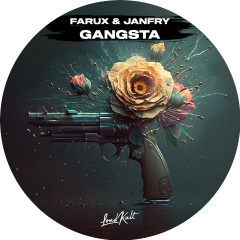 Farux