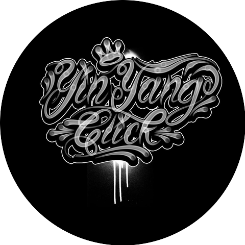 Yinyang Click