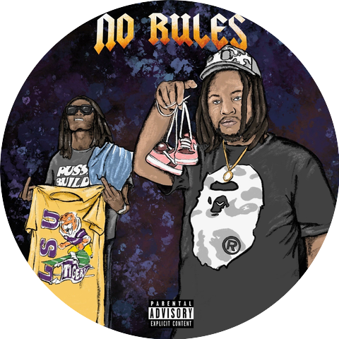 Forbes Issac & DooLa