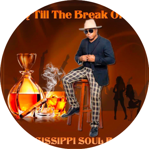 The Southern Soul Boyz