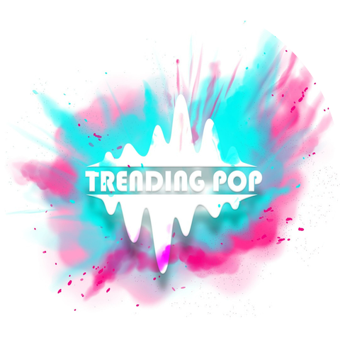 Trending Pop