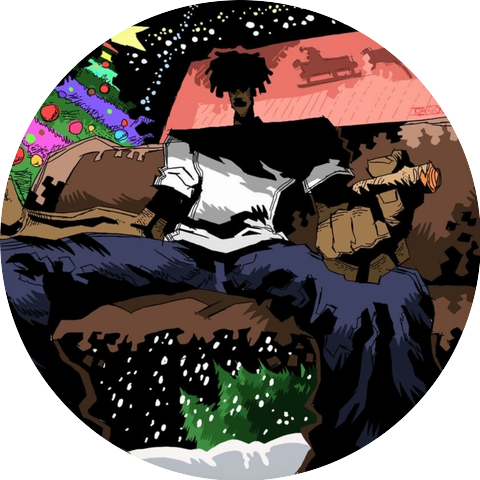 Kay skrilla