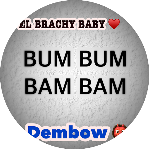 El brachy baby