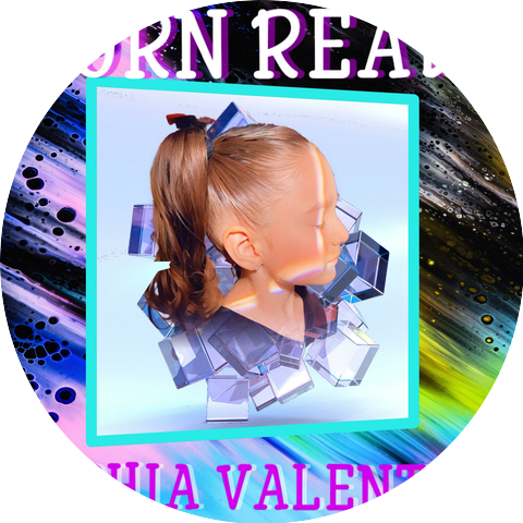 Sophia Valentina