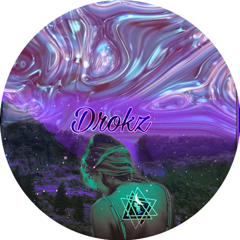 PDrokz
