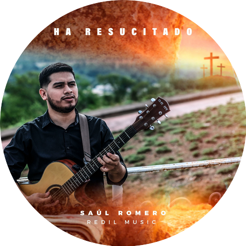 Redil Music