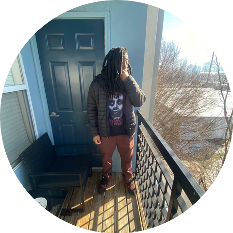 John2x