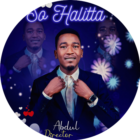 Abdul Director