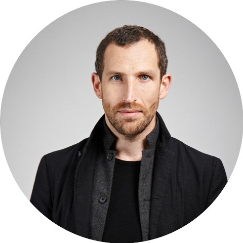 Matthias Tanzmann