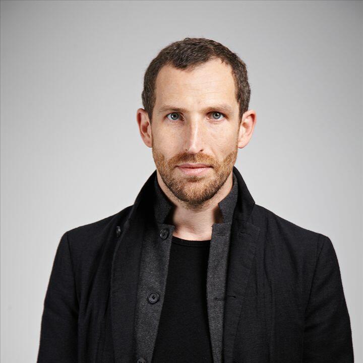 Matthias Tanzmann