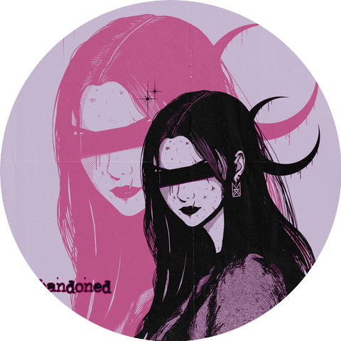 Blind8