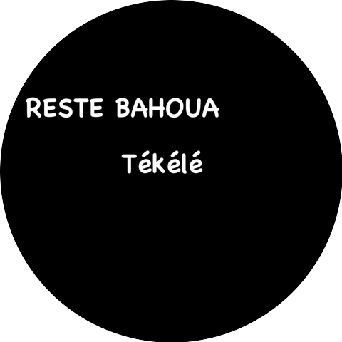 Reste Bahoua