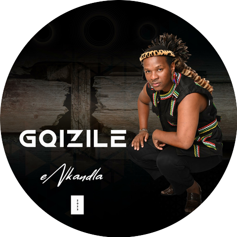 Gqizile