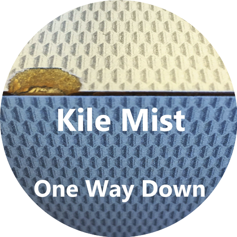 Kile Mist