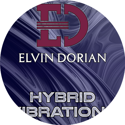 Elvin Dorian
