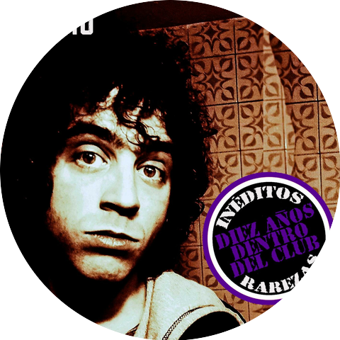 DelRoto