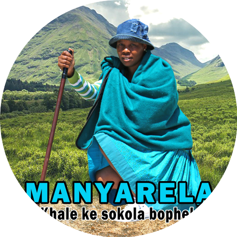 Manyarela