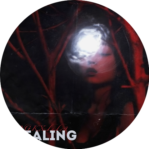 YUNG KXLLA