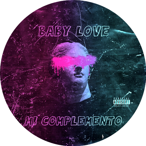 Baby Love Music