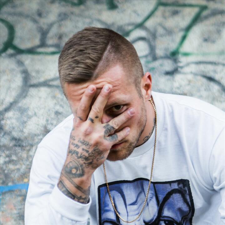 Kontra K & Eldzhey