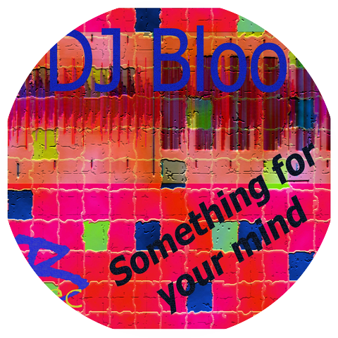 DJ Bloo