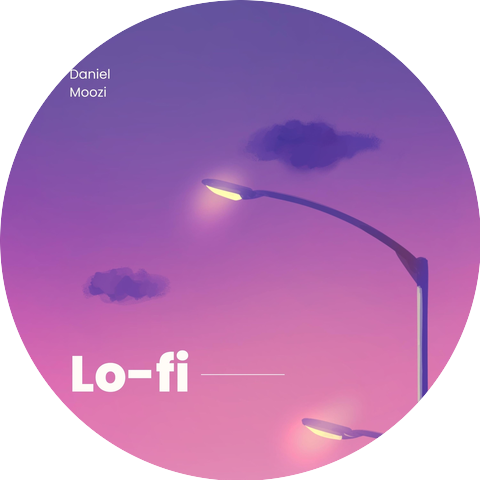 Daniel Moozi