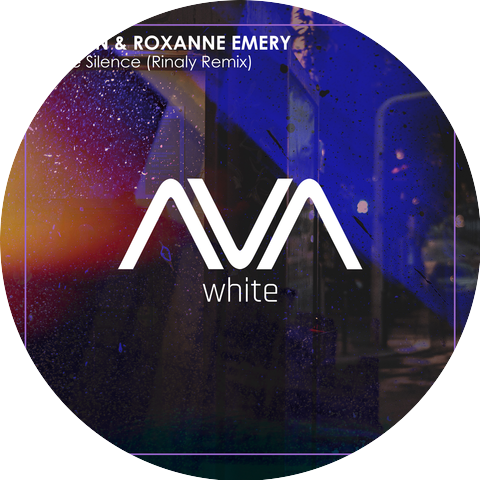 Luminn & Roxanne Emery