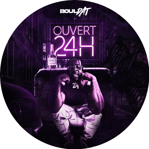 BoulDat