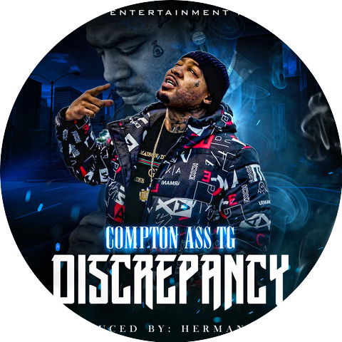 ComptonAsstg & Hermanata