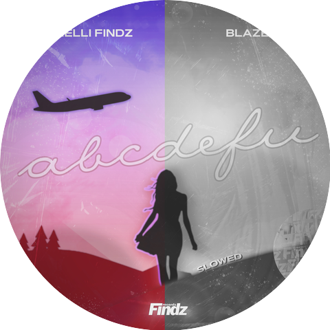 Archelli Findz & Blaze