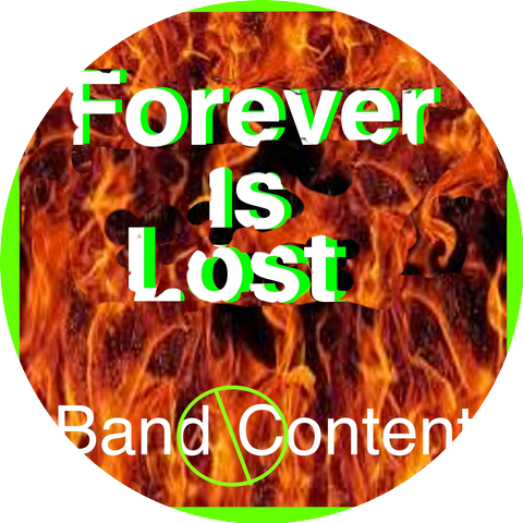 Band Content