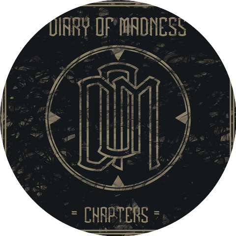 Diary of Madness